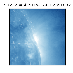 suvi - 2025-12-02T23:03:32.553000