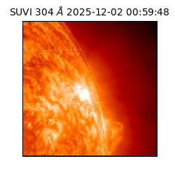 suvi - 2025-12-02T00:59:48.525000