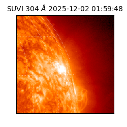 suvi - 2025-12-02T01:59:48.707000