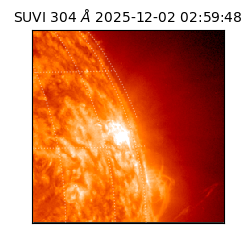 suvi - 2025-12-02T02:59:48.891000