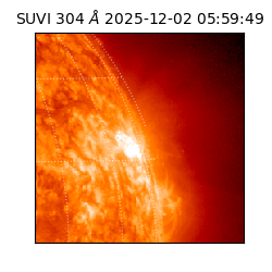 suvi - 2025-12-02T05:59:49.439000