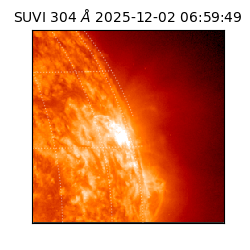 suvi - 2025-12-02T06:59:49.623000