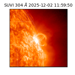 suvi - 2025-12-02T11:59:50.549000