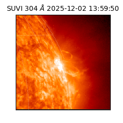 suvi - 2025-12-02T13:59:50.917000