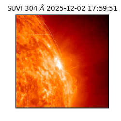 suvi - 2025-12-02T17:59:51.647000