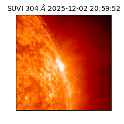 suvi - 2025-12-02T20:59:52.187000