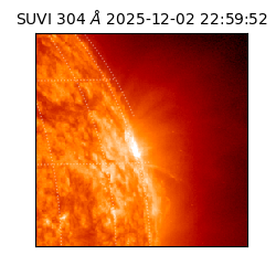 suvi - 2025-12-02T22:59:52.549000