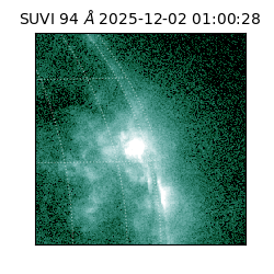 suvi - 2025-12-02T01:00:28.527000