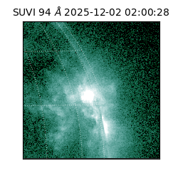 suvi - 2025-12-02T02:00:28.709000