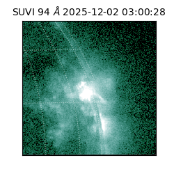 suvi - 2025-12-02T03:00:28.893000