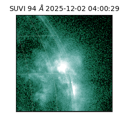 suvi - 2025-12-02T04:00:29.075000