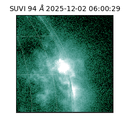 suvi - 2025-12-02T06:00:29.441000