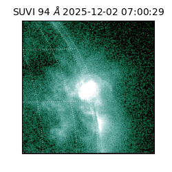 suvi - 2025-12-02T07:00:29.625000