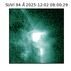 suvi - 2025-12-02T08:00:29.809000