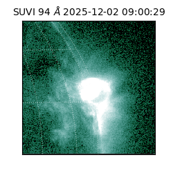 suvi - 2025-12-02T09:00:29.993000