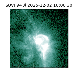 suvi - 2025-12-02T10:00:30.179000