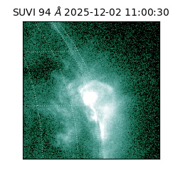 suvi - 2025-12-02T11:00:30.369000