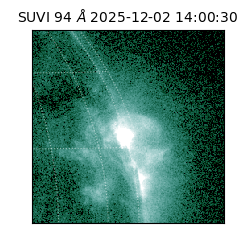 suvi - 2025-12-02T14:00:30.919000