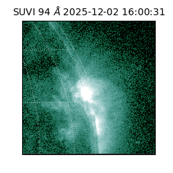 suvi - 2025-12-02T16:00:31.289000