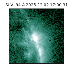 suvi - 2025-12-02T17:00:31.465000