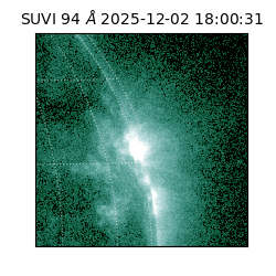 suvi - 2025-12-02T18:00:31.629000