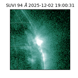 suvi - 2025-12-02T19:00:31.827000