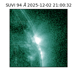 suvi - 2025-12-02T21:00:32.189000