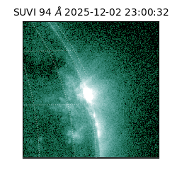 suvi - 2025-12-02T23:00:32.551000