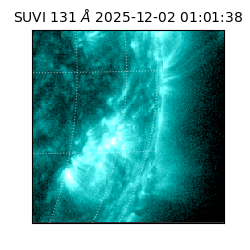 suvi - 2025-12-02T01:01:38.524000