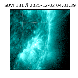 suvi - 2025-12-02T04:01:39.072000
