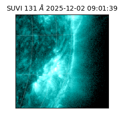 suvi - 2025-12-02T09:01:39.990000