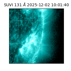 suvi - 2025-12-02T10:01:40.176000