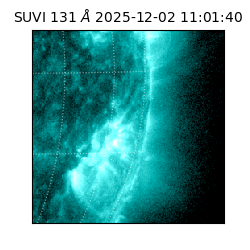 suvi - 2025-12-02T11:01:40.362000