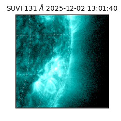 suvi - 2025-12-02T13:01:40.732000