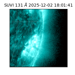 suvi - 2025-12-02T18:01:41.642000