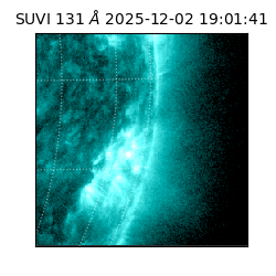 suvi - 2025-12-02T19:01:41.824000