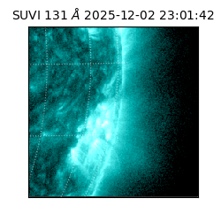 suvi - 2025-12-02T23:01:42.548000