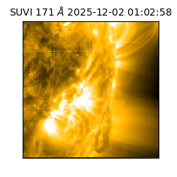 suvi - 2025-12-02T01:02:58.537000