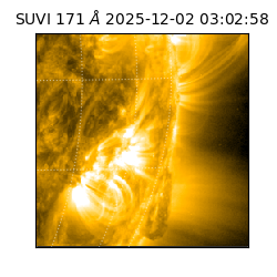 suvi - 2025-12-02T03:02:58.903000