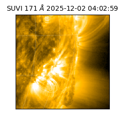 suvi - 2025-12-02T04:02:59.085000