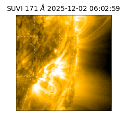 suvi - 2025-12-02T06:02:59.451000