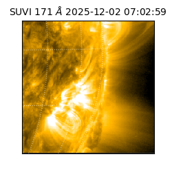 suvi - 2025-12-02T07:02:59.635000