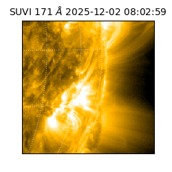 suvi - 2025-12-02T08:02:59.819000