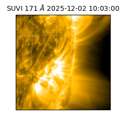 suvi - 2025-12-02T10:03:00.189000