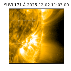 suvi - 2025-12-02T11:03:00.375000