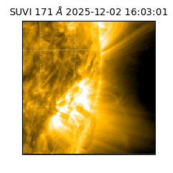 suvi - 2025-12-02T16:03:01.293000
