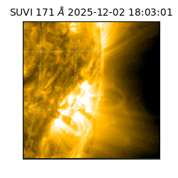 suvi - 2025-12-02T18:03:01.655000