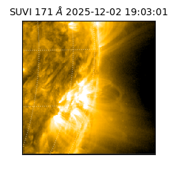 suvi - 2025-12-02T19:03:01.837000