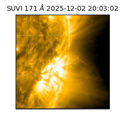 suvi - 2025-12-02T20:03:02.017000