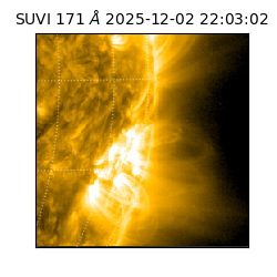 suvi - 2025-12-02T22:03:02.379000